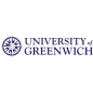 University of Greenwich